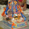 Escola PEDAGOGIUM COS