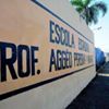 Escola Estadual Professor Aggeo Pereira do Amaral