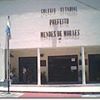 Colégio Estadual Prefeito Mendes de Moraes