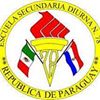 Escuela Secundaria Diurna 78 República de Paraguay