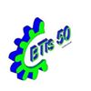 CBTIS No. 50