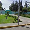 Escuela Secundaria Pública Emiliano Zapata Salazar