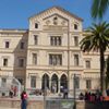 Escola Pia de Vilanova I la Geltru