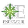 Endeavour College of Natural Health