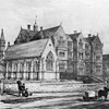 University of Chester