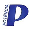 Colégio Potência