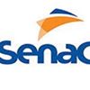 Faculdade de Tecnologia - Senac Goiás
