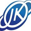 Colégio JK - Asa Norte 412N