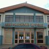 Liceo Politécnico de Ovalle