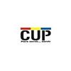 CUP - Centro Universitario Patria