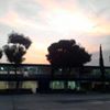 Escuela Secundaria Técnica 54