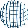 Colegio Global del Ecuador