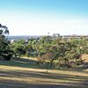 Flinders University