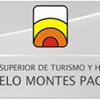 Escuela Superior de Turismo y Hotelería Marcelo Montes Pacheco