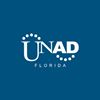 UNAD Florida