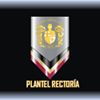 Grupo Educativo IMEI