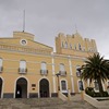 UAEH Universidad Autónoma del Estado de Hidalgo