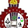 CBTIS No. 80