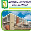 Escuela Normal Superior del Quindio