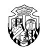 Preparatoria Víctor Rosales