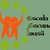 Escola Secundária da Lousã