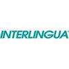 Interlingua