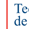 Tecnológico de Costa Rica