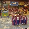 Colegio Integrado Santa Teresita