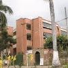 Institución Educativa Municipal Carlos Lozano y Lozano