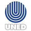 Universidad Estatal a Distancia
