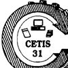 CETIS 31