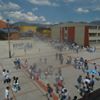 Institución Educativa José María Córdoba