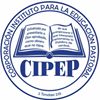 CIPEP - Corporación Instituto para la Educación Pastoral
