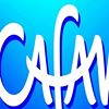 Colegio Atabanzha IED - Valle de Cafam