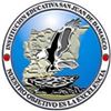 Institución Educativa San Juan de Damasco