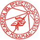 Academia del Perpetuo Socorro