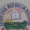 Colegio Marcelino Maridueña