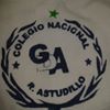 Colegio Guillermo Durán Arcentales