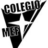 Colegio Dr. Manuel Elicio Flor