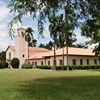 Escuela Agricola Panamericana