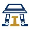 UNAM ENEP FES Iztacala