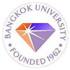 Bangkok University