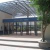 Institución Educativa Distrital Liceo del Norte