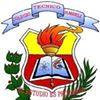 Colegio Nacional Técnico Jambeli