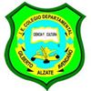 Institución Educativa Colegio Departamental Gilberto Alzate Avendaño