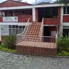 Escuela Normal Superior Santa Teresita de Quetame