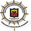Colegio Almirante Padilla