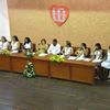 Institución Educativa Fe y Alegría Las Américas