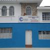 Liceo de Aplicación Psicopedagógica