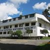 Colegio Monseñor Bernardo Sánchez